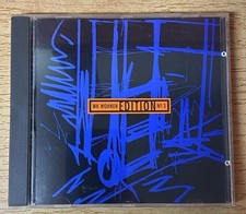WK Wohnen Edition No. 3 - CD - Zustand sehr gut 