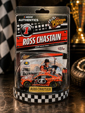Ross Chastain 1 2024 Kansas Win Kubota 1:64 Lionel 2025 RW01