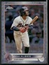 2022 Topps Chrome Logofractor Edition #83 Ozzie Albies