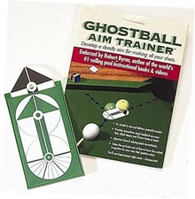  Training Ball Carom Billiard Pool Cue Balls Professional Billiard Accessories 