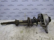 AUDI A5 8T 2007-2011 2.0 TDI STRUT/SHOCK ABSORBER (FRONT DRIVER SIDE) SA443