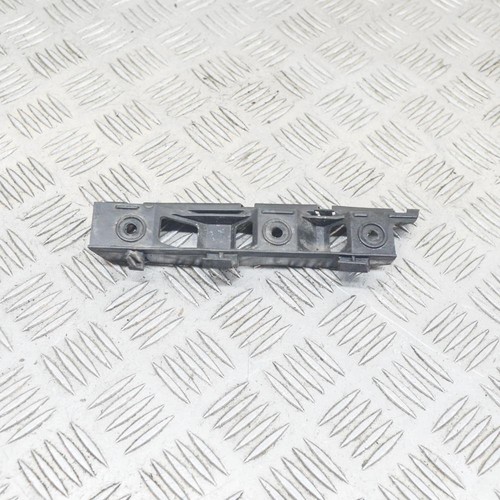 VOLKSWAGEN PASSAT Variant B6 Stoßstangenhalter vorne rechts 3C0807184 2005