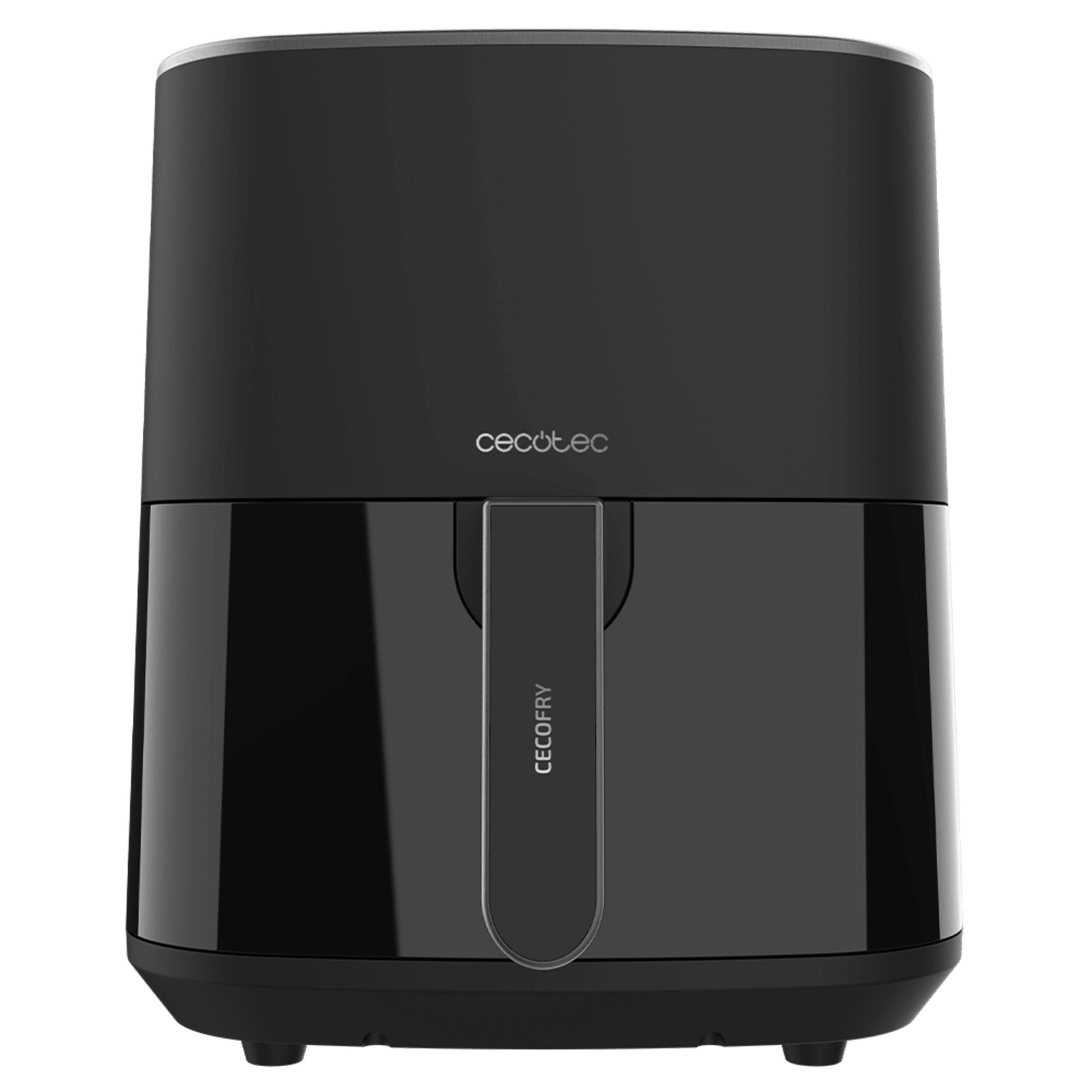 Cecotec cecofry fantastik 5500 friggitrice ad aria elettrodomestico cucina