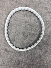 Cush Core Pro 27.5 27.5+inserto pneumatici mountain bike downhill DH MTB