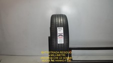GOMME USATE   225/55R19 99V GOODYEAR EFFICIENTGRIP SUV4X4 PNEUMATICI USAT C36439
