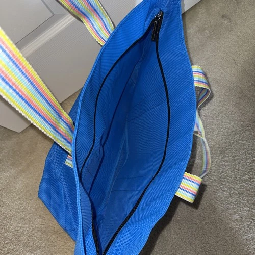 SCOUT Bags Joyride Tote - Thumbnail 4