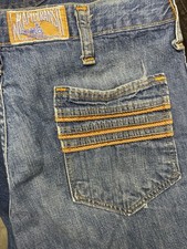 Vintage 70s Wrangler Wrapidtransit Women  s Bell Bottom Jeans   30 Short USA Made