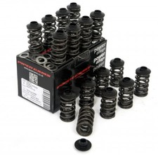 Piper Cams Peugeot 106 GTI / Citroen Saxo VTS - Race Double Valve Spring Kit