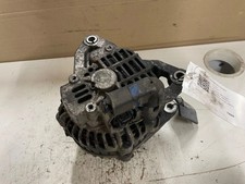 Alternateur Mitsubishi ESTATE