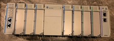 Allen-Bradley 1769-AENTR CompactLogix 1769-IQ...