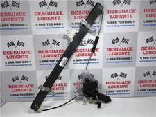 Lève vitre Hyundai H-1