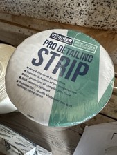 VIsqueen Pro Detailing Strip 10m Roll