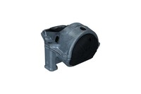 Kamoka Motorlager 890743 FüR Audi A4 B8 8K2 Avant 8K5 A5 Sportback 8TA Q5 8RB