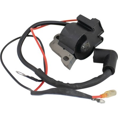 Vertex Race Cast Piston Kit for KTM 125 SX (01-18) 24243C