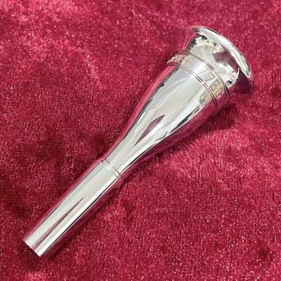 LASKEY FH775G US [Verfügbar] [Tatsächliches Bild] Aktualisiert am 7/5