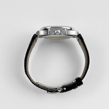 Patek Philippe Nautilus 5726A-001 Annual Calendar Moon Phases (2024) 7