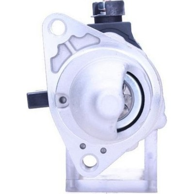 PSH 120.414.092.190 Starter