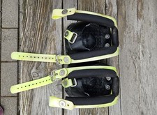 TK horseshoe Hufschuhe Größe 2
