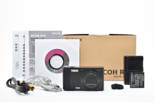 Ricoh R 10 | eBay