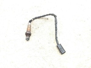 21-24 CFMoto ZForce 950 O2 Oxygen Exhaust Sensor