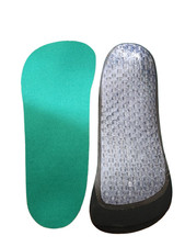 Spenco 3/4th Length Thinsole
