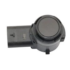 Distance Sensor Assembly Parking Aid Fit Nissan 2021-2024 Rogue 28438-5984R