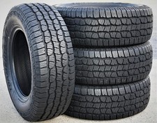 4 Fortune Tormenta At Fsr308 32560r20 126123s E 10 Ply Tires 45k Mi Warranty 4 Fortune Tormenta At Fsr308 32560r20 126123s E 10 Ply Tires 45k Mi Warranty
