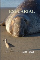 Jeff Reed | Estuarial | Taschenbuch | Englisch (2014) | Kartoniert / Broschiert