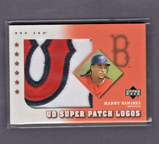 Translating the Authenticity of Memorabilia Cards 13