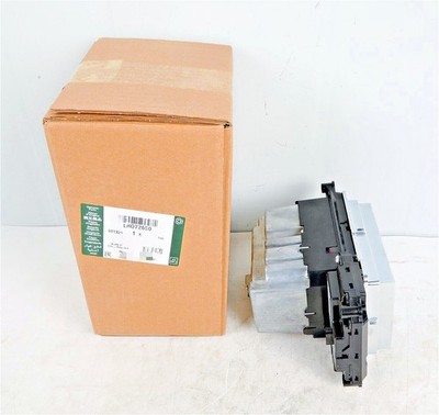 NEW LR072650 For 14-16 Range Rover Gear Shift Module Gearbox Shifter 8 Speed OEM