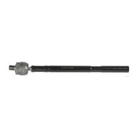 Herth+Buss Spurstange Axialgelenk FüR Peugeot 206 / CC / SW 206+ Vorne 3812.C5