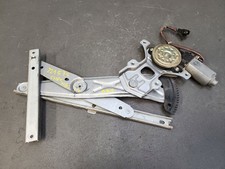 Lève vitre Chevrolet MATIZ