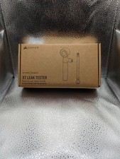 Corsair Hydro X Series XT Pressure Leak Tester Tool Kit CX-9071002-WW