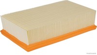Herth+Buss Jakoparts Luftfilter J1321059 Filtereinsatz FüR Note Juke Nissan Clio