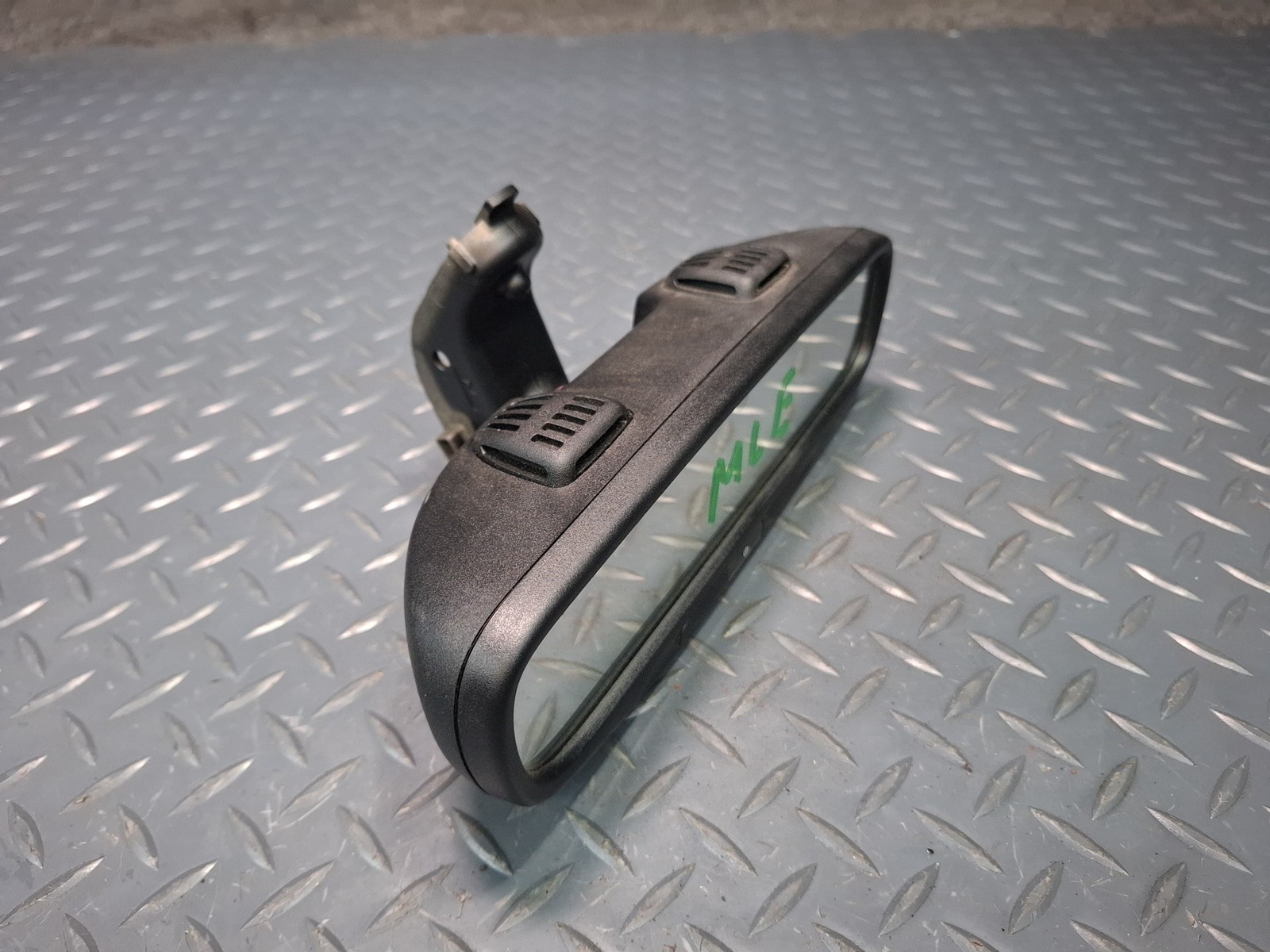 Maserati Levante 2017-2020 Rear Interior rearview mirror P/N 68234130AA