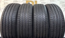 PNEUMATICI GOMME USATE MICHELIN E.PRIMACY 205-55/R19 97V (XL) - SEMINUOVE