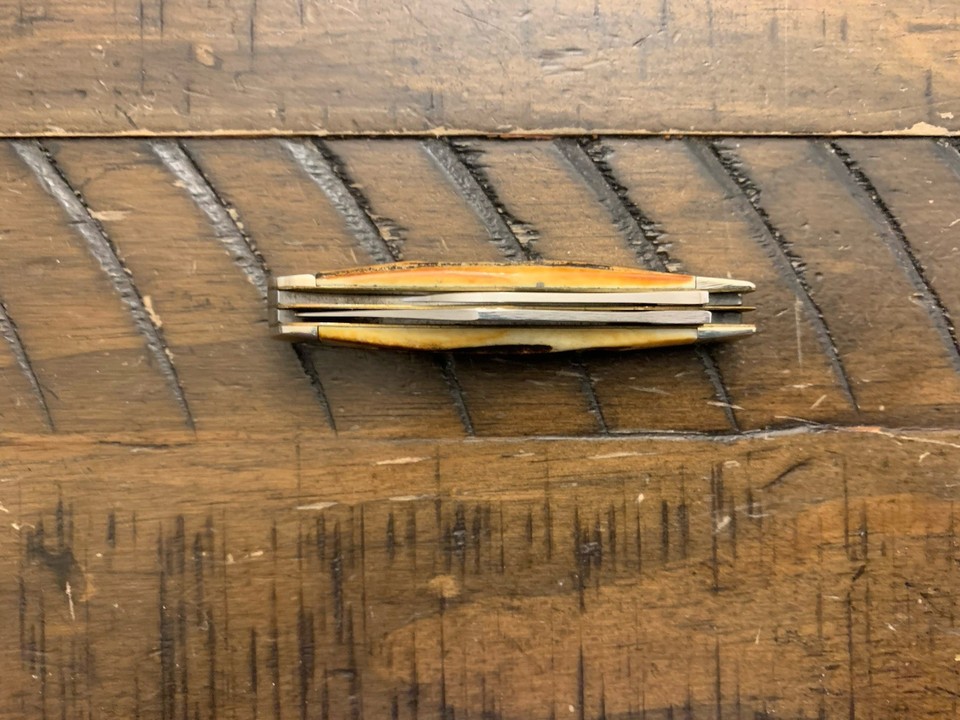 case-xx-small-coke-bottle-knife-6225-1-2-bone-handles-never-sharpened