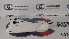 Original BMW X2 U10 MINI U25 Wischwasserbeh�lter Pumpe 61665A9DB48