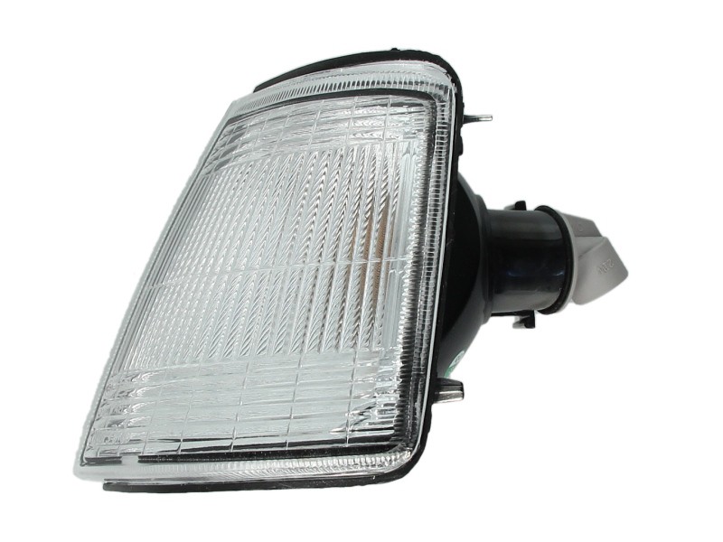 4x ✅Fits DEPO 550-1502L-AE Indicator lamp front 550-1502L-AE do PEUG ⭐UK Seller⭐