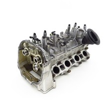 cylinder head left engine CRDB cylinder 5-8 Audi RS6 RS7 4G 4.0 V8 TFSI