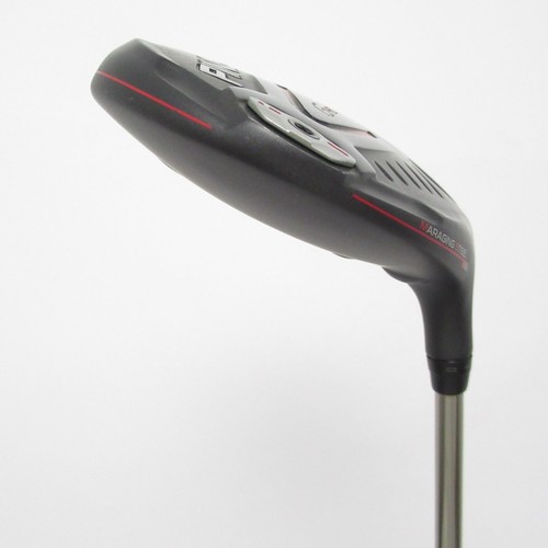 PING G410 14.5° Extra Stiff RH 43in 3W Fairway wood PING TOUR 173-75 HC 337g - Picture 5 of 8