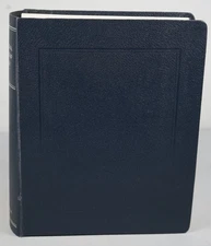 WORLDWIDE 1870s-1970s COLLECTION OF 2,200+ STAMPS MINT & USED IN SCOTT ALBUM