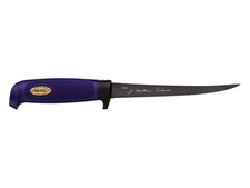 Marttiini MARTEF FILLETING KNIFE 15 (826014T)