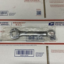 Snap On Tools Oexbtl12ce Usa New Rare 100th Anniversary Bottle Opener New Snap On Tools Oexbtl12ce Usa New Rare 100th Anniversary Bottle Opener New