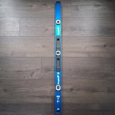 Empire 48 Magnetic Level em55.48 .029 degree ...
