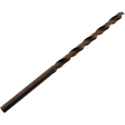 Ersatzbohrer HSCO 6 mm für Bohrlehren von CONDOR