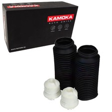 Kit de butée de suspension Mazda 323