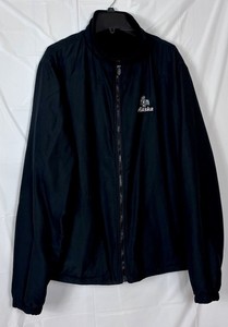 Alaska Coat | eBay