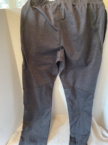 Lot Of 4 Boys Size 8-12 Calvin Klein, Gap, Fortnite Shirts And 1 Champion Pants. - Picture 14 of 16