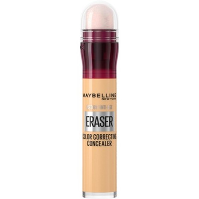 Maybelline New York-Instant Anti Age Eraser 1 ml (1er Pack), light, neutral